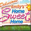 Delicious: Emily's Home Sweet Home icon