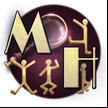 Miss Holmes: The Case of the Dancing Men  icon