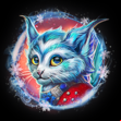 Bridge to Another World: Christmas Flight icon