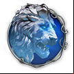Living Legends: Uninvited Guests Collector's Edition icon