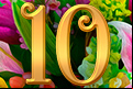 Art Coloring 10