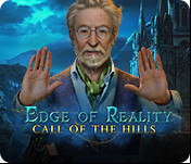 Edge of Reality: Call of the Hills