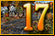 Vacation Adventures: Park Ranger 17